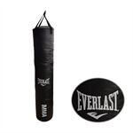  Bao Boxing MMA Everlast 162cm